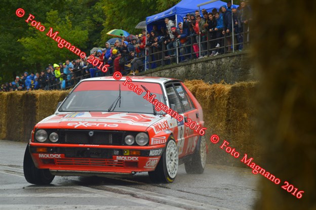 DSC_9476.JPG